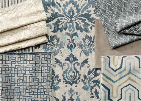 Choose Upholstery Fabric For Furniture: Complete Guide-VJ Interior