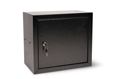 Yukon Gear Ammo & Accessories Storage Safe/Cabinet with Key Lock ...