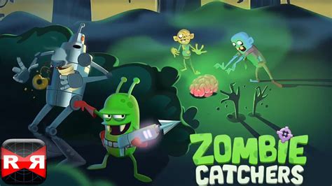 Zombie Games For Ipad at Johnny Hardesty blog