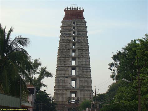 Mangalagiri | IndiaUnveiled