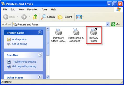 Adobe Pdf Printer Software - barterpiratebay