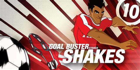 🔥 [100+] Supa Strikas Wallpapers | WallpaperSafari