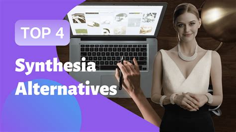 Best Synthesia.io Alternatives and Competitors | HeyGen Blog