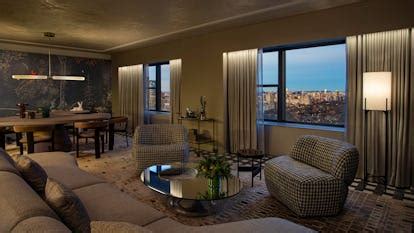 The Best Hotel Views In The World, If You Want To Up The Ante On Your ...