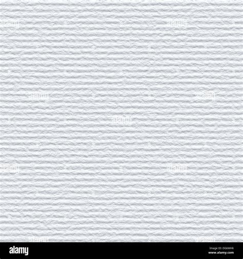 White cold pressed paper texture or background Stock Photo - Alamy