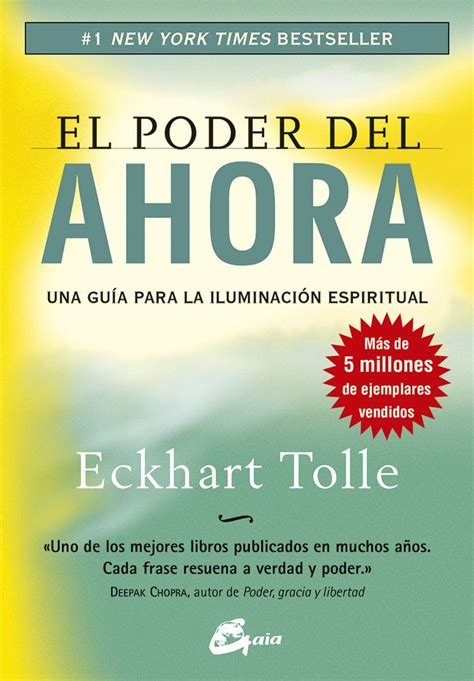 Estos son los libros de autoayuda que debes de tener