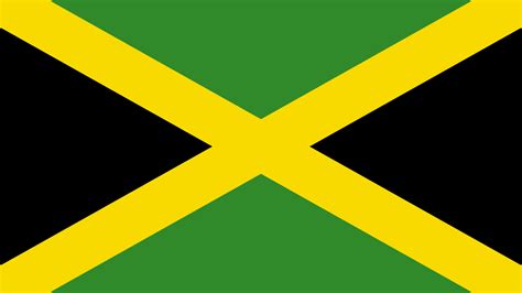 Wallpaper Download Hd Wallpaper Jamaican Flag / | see more jamaican ...