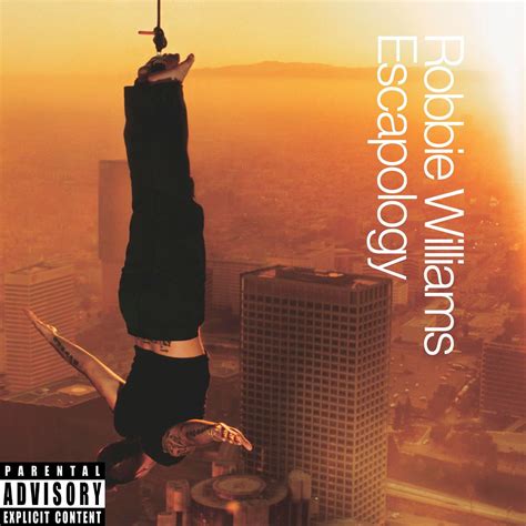 Listen Free to Robbie Williams - Feel (Album Version) Radio | iHeartRadio