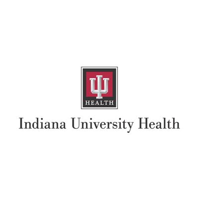 IU Health Urgent Care - Greenwood on , Greenwood, IN - Store Hours