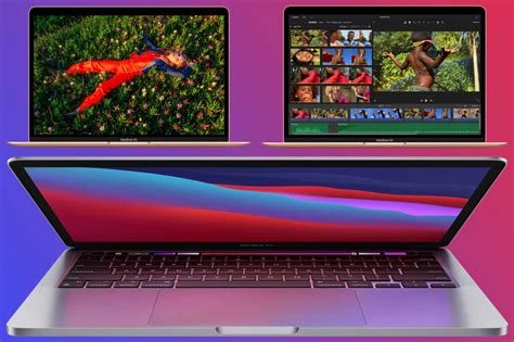 PC vs. Mac: Which should you buy? | PCWorld