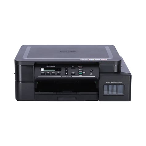 [DCP-T520W] PRINTER BROTHER INK TANK ราคาถูก ทุกรุ่น มีรับประกัน จัดส่งฟรี