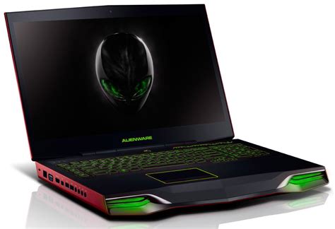 Dell Alienware M18x R2 drivers for windows 10 ( 64-bit) | Dell Drivers ...