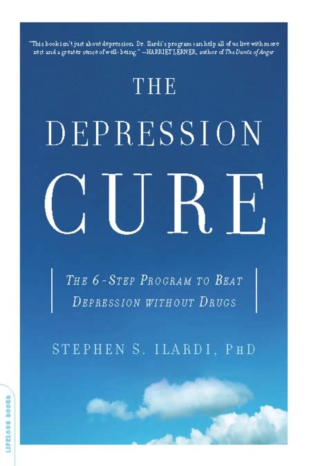 Bibliotherapy: The 8 Best Books For Managing Depression | The Art of ...