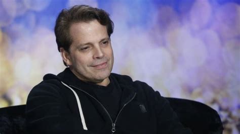 Celebrity Big Brother 2019 Spoilers: The Mooch Is Gone – Update ...