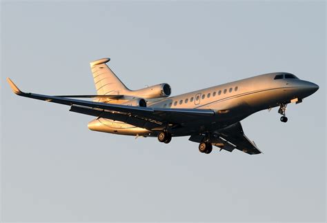 File:Dassault Falcon 7X AN1852800.jpg - Wikimedia Commons