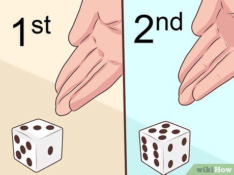 How to Play 21 Questions (with Pictures) - wikiHow