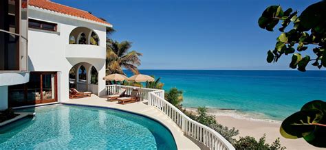 Best Anguilla All-Inclusive Resorts & Hotels in 2024 – tripbirdie.com