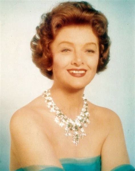 Myrna Loy publicity still for "Midnight Lace", 1960 | Myrna loy ...