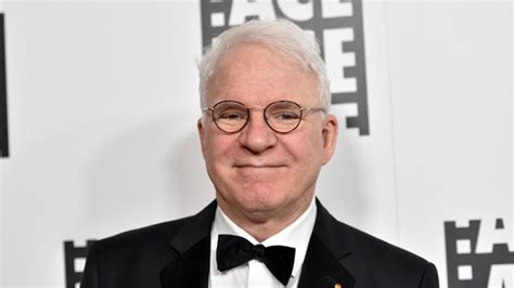 Steve Martin movies: 15 greatest films ranked worst to best - GoldDerby