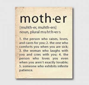 Quotes About Absent Mothers. QuotesGram