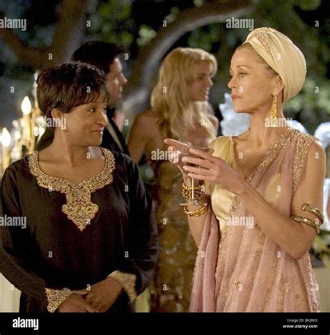 Monster in law 2005 jane fonda hi-res stock photography and images - Alamy