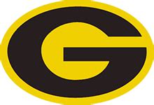 Grambling State Tigers | Eddie Robinson Stadium - Football Championship ...