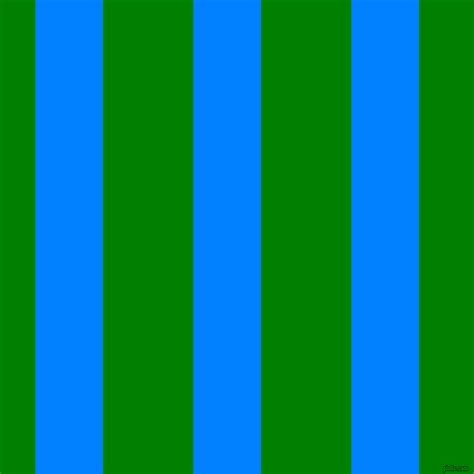 🔥 Download Blue And Green Striped Background Vertical Lines Stripes by ...