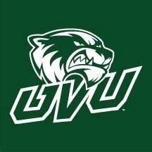 Uvu Logos