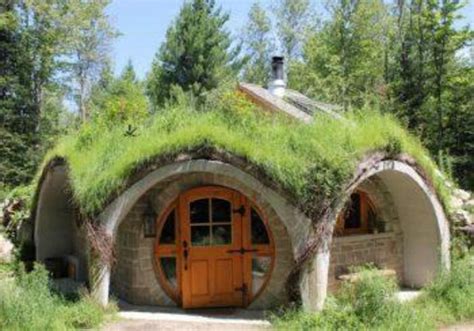 How to make home building more eco-friendly - Nexus Newsfeed