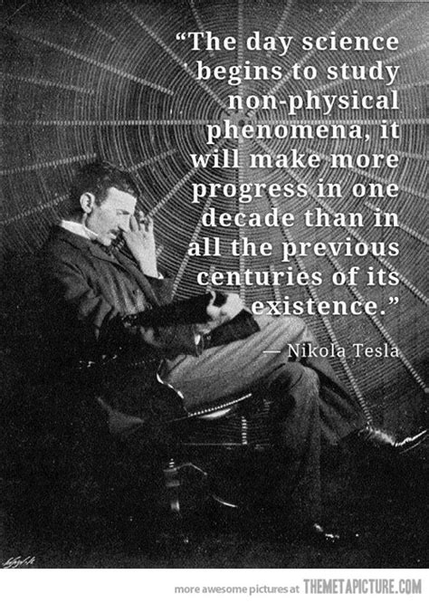 Quotes About Edison Nikola Tesla. QuotesGram