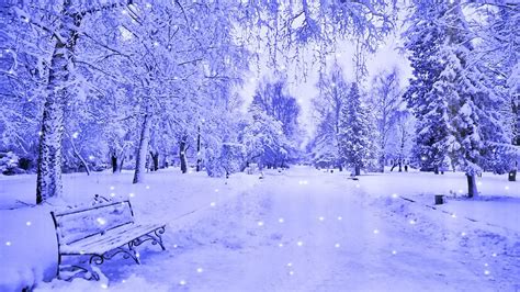 Winter Themed Wallpaper HD - KoLPaPer - Awesome Free HD Wallpapers