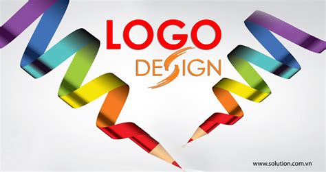 Logo design contest on Vietnam-Belgium diplomat ties