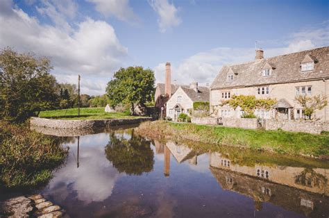 10 TOP Things to Do in Bampton (2020 Activity Guide) | Expedia