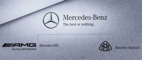 Mercedes Benz Slogan - Mercedes Benz Logo Hd Png Meaning Information ...