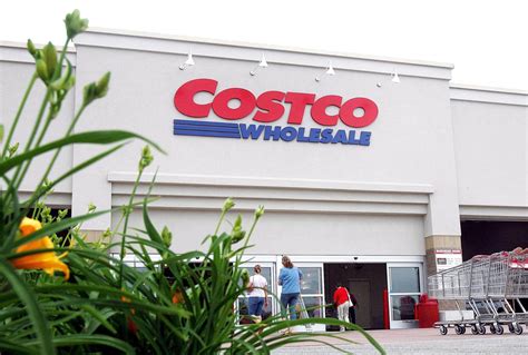 Is Costco open on Easter 2024? Details on store hours