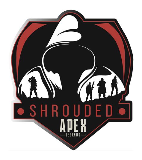 Shrouded Gaming E-Sports Summer Qualifier #4 | Shrouded Gaming