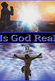 Is God Real (2023) - IMDb