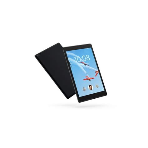 Lenovo Tab 4 8" Android Tablet, Quad-Core Processor, 1.4GHz, 16GB ...