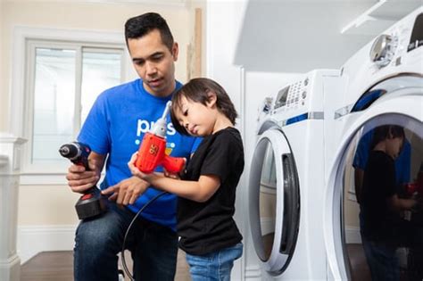 Washing Machine Repair vs. Replacement: Cost Breakdown