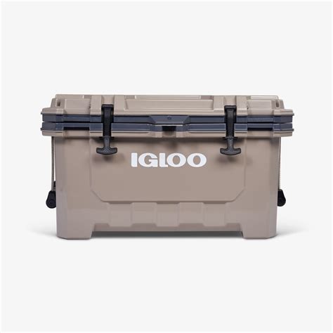 Igloo® | Making Coolers Since 1947