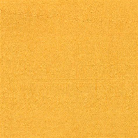 Canary Yellow Crepe Paper - Crepe Paper Store