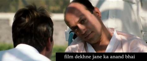 12 Shining Moments From Munna Bhai M.B.B.S. That’ll Give You A Warm ...