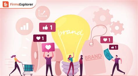 Brand Awareness Marketing Strategy Campaign Examples