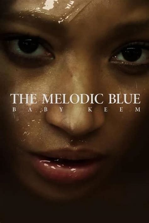 The Melodic Blue: Baby Keem (2023)