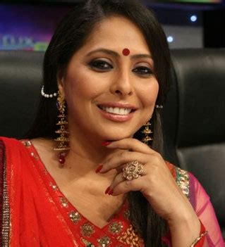 Geeta Kapur to judge `Dance Ka Tashan` | Zee News