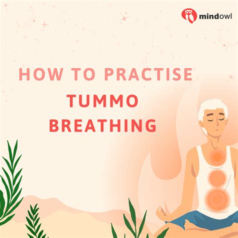 Tummo Breathing: The Ancient Tibetan Practice For Boosting Your Health ...