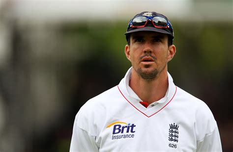 The yo-yoing affair of Kevin Pietersen and English cricket