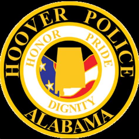 Hoover Police Department Is Hiring New Officers | Hoover, AL Patch