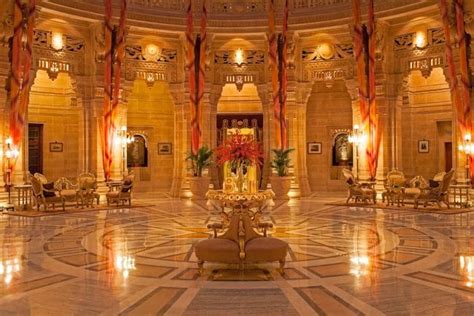 Umaid Bhawan Palace, Jodhpur – CELLOPHANELAND*