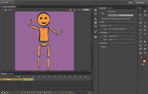 Free animation software online - portgross